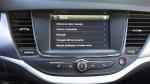 opel-astra-1-6-cdti-2017-diesel-1598cc