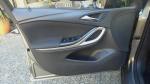 opel-astra-1-6-cdti-2017-diesel-1598cc