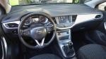 opel-astra-1-6-cdti-2017-diesel-1598cc
