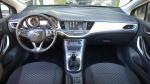 opel-astra-1-6-cdti-2017-diesel-1598cc