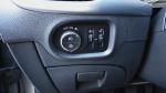 opel-astra-1-6-cdti-2017-diesel-1598cc