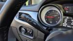 opel-astra-1-6-cdti-2017-diesel-1598cc