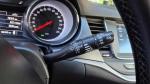 opel-astra-1-6-cdti-2017-diesel-1598cc
