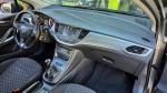 opel-astra-1-6-cdti-2017-diesel-1598cc