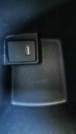 opel-astra-1-6-cdti-2017-diesel-1598cc