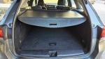 opel-astra-1-6-cdti-2017-diesel-1598cc