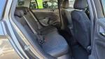 opel-astra-1-6-cdti-2017-diesel-1598cc