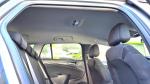 opel-astra-1-6-cdti-2017-diesel-1598cc