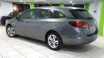 opel-astra-1-6-cdti-2017-diesel-1598cc