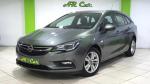 opel-astra-1-6-cdti-2017-diesel-1598cc