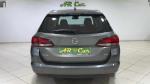 opel-astra-1-6-cdti-2017-diesel-1598cc