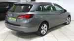 opel-astra-1-6-cdti-2017-diesel-1598cc