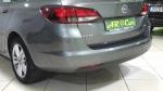 opel-astra-1-6-cdti-2017-diesel-1598cc