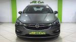 opel-astra-1-6-cdti-2017-diesel-1598cc