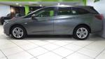 opel-astra-1-6-cdti-2017-diesel-1598cc
