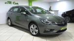 opel-astra-1-6-cdti-2017-diesel-1598cc