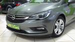 opel-astra-1-6-cdti-2017-diesel-1598cc