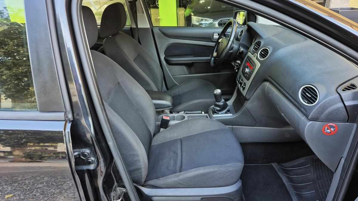 ford-focus-1-6-tdci-2007-diesel-1560cc