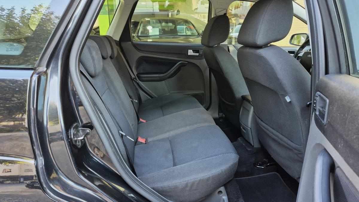 ford-focus-1-6-tdci-2007-diesel-1560cc
