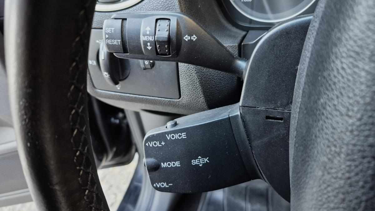 ford-focus-1-6-tdci-2007-diesel-1560cc