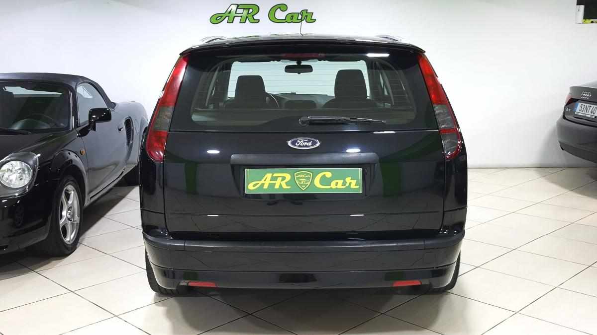 ford-focus-1-6-tdci-2007-diesel-1560cc