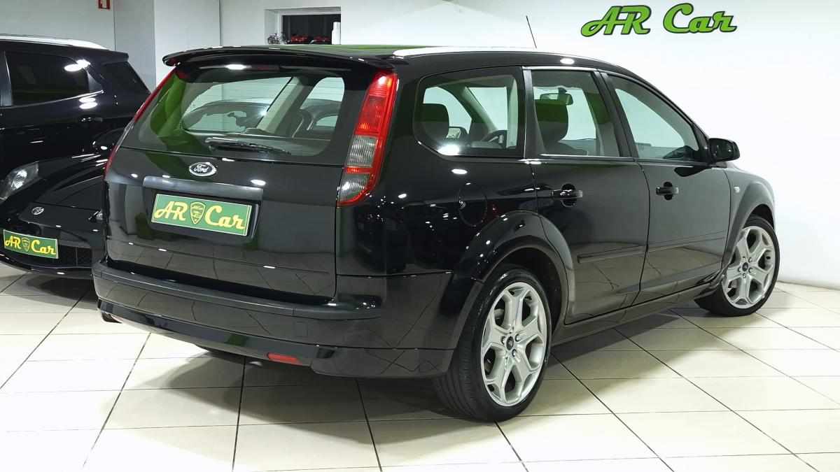 ford-focus-1-6-tdci-2007-diesel-1560cc