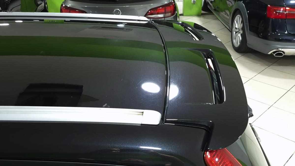 ford-focus-1-6-tdci-2007-diesel-1560cc