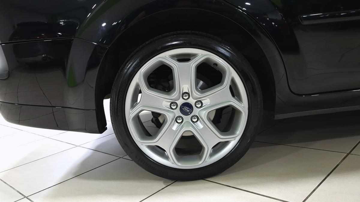 ford-focus-1-6-tdci-2007-diesel-1560cc