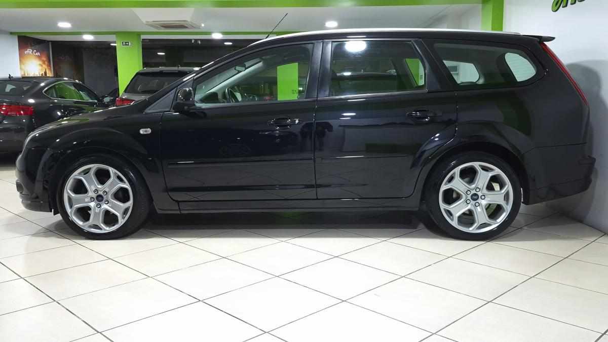 ford-focus-1-6-tdci-2007-diesel-1560cc