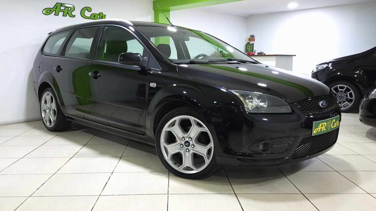 ford-focus-1-6-tdci-2007-diesel-1560cc