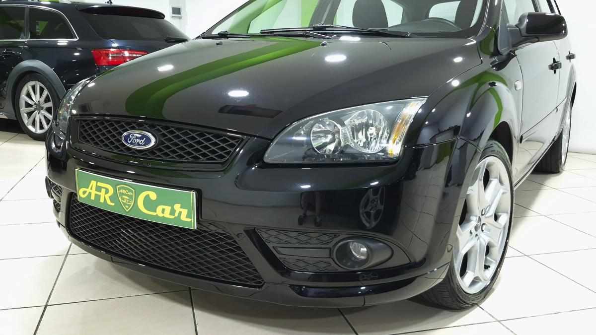 ford-focus-1-6-tdci-2007-diesel-1560cc