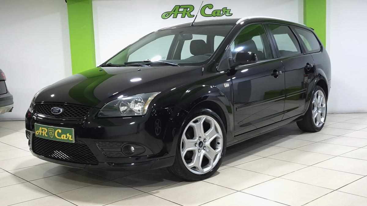 ford-focus-1-6-tdci-2007-diesel-1560cc