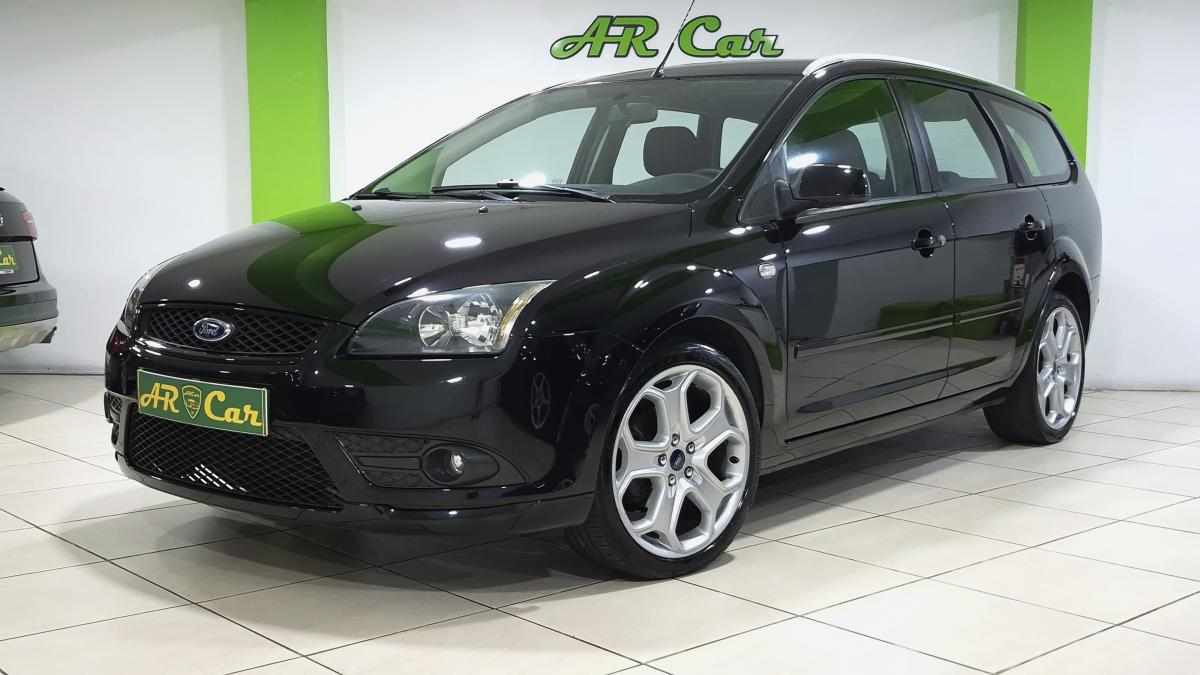 ford-focus-1-6-tdci-2007-diesel-1560cc