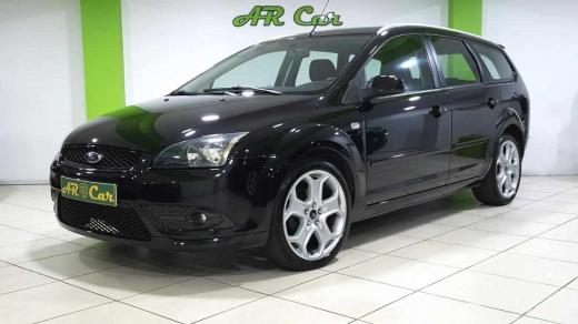 ford-focus-1-6-tdci-2007-diesel-1560cc