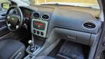 ford-focus-1-6-tdci-2007-diesel-1560cc