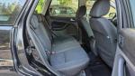 ford-focus-1-6-tdci-2007-diesel-1560cc