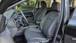 ford-focus-1-6-tdci-2007-diesel-1560cc