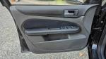 ford-focus-1-6-tdci-2007-diesel-1560cc