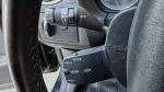 ford-focus-1-6-tdci-2007-diesel-1560cc