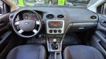 ford-focus-1-6-tdci-2007-diesel-1560cc