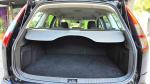 ford-focus-1-6-tdci-2007-diesel-1560cc