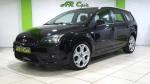 ford-focus-1-6-tdci-2007-diesel-1560cc