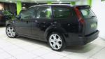 ford-focus-1-6-tdci-2007-diesel-1560cc