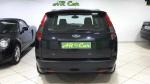 ford-focus-1-6-tdci-2007-diesel-1560cc