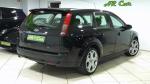 ford-focus-1-6-tdci-2007-diesel-1560cc
