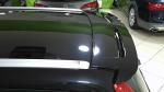 ford-focus-1-6-tdci-2007-diesel-1560cc