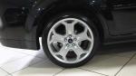 ford-focus-1-6-tdci-2007-diesel-1560cc