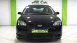 ford-focus-1-6-tdci-2007-diesel-1560cc