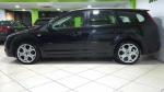 ford-focus-1-6-tdci-2007-diesel-1560cc