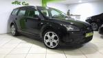 ford-focus-1-6-tdci-2007-diesel-1560cc